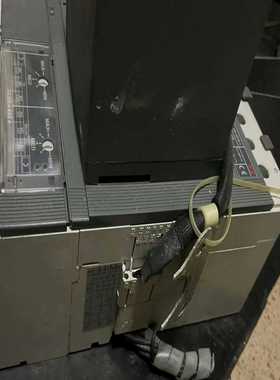 【议价】S5N断路器配套电操机构SACES5N