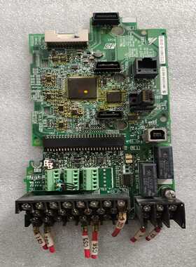 安川变频器主板YPHT31636-1B/YPHT31600询价