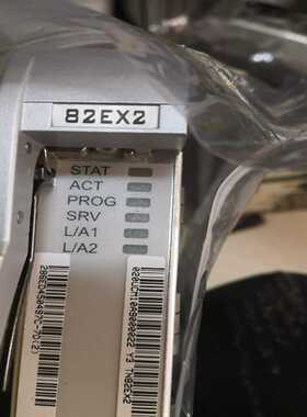 询价~华为82EX2。TN8D000EX201有的联系一张没模