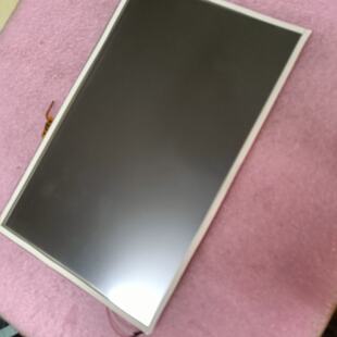 InnoluxAT102TN03V.9液晶屏拆机品 议价商品