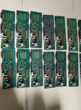 伦茨E82EV153，E82EV223，15-90，主板，询价