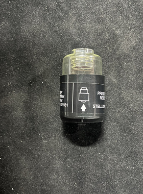 议价议价MANN 3900062981 -20mbar 空气过滤指示 全新议价