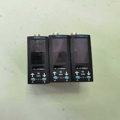 SDE3-D10D-B-WQ4-2P-M8-EX2550