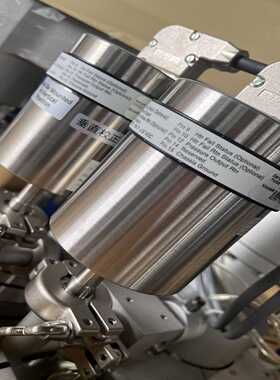 【议价】MKS真空计627B11TDC2P适用