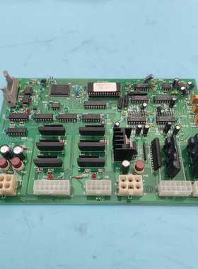 希森美康 Sysmex  XE-5000配件，具体咨询~询价