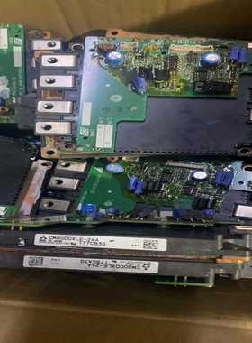 CM800DXLE-24A模块询价