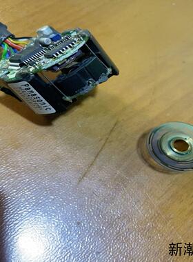 A系列编码器MFE2500P8NBWP8NBTP8NB等议价商品