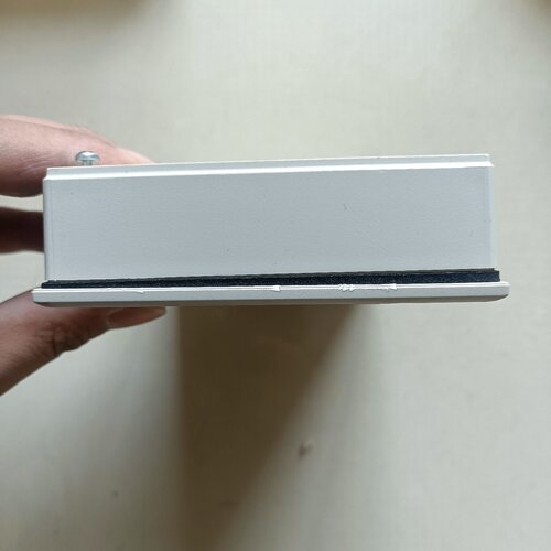 (议)6AV6 6400AA000AX0