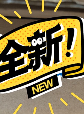 询价-6SE70900XX840AD1