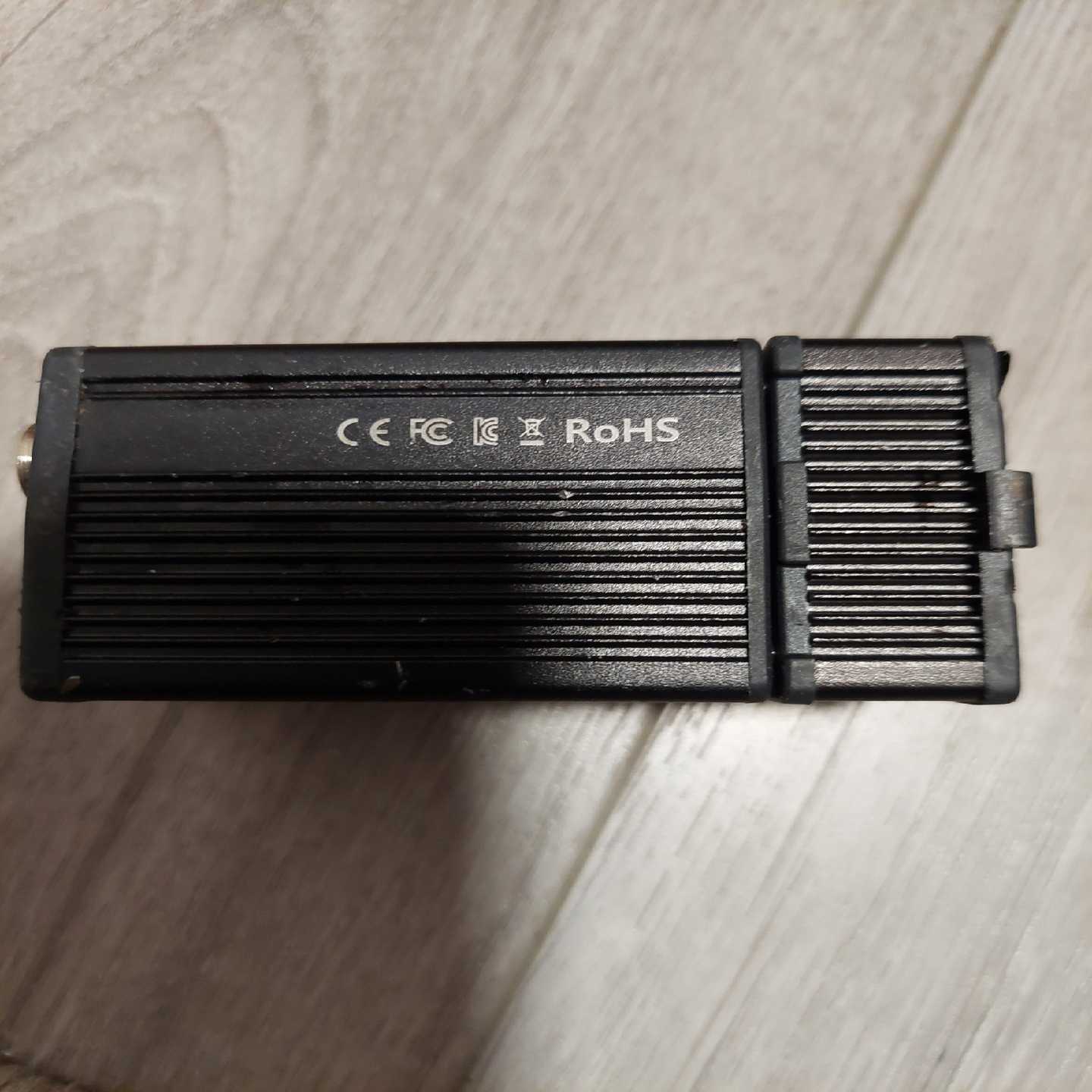 台达变频器VFD-B系列VFD110B43A，11kw，3询价