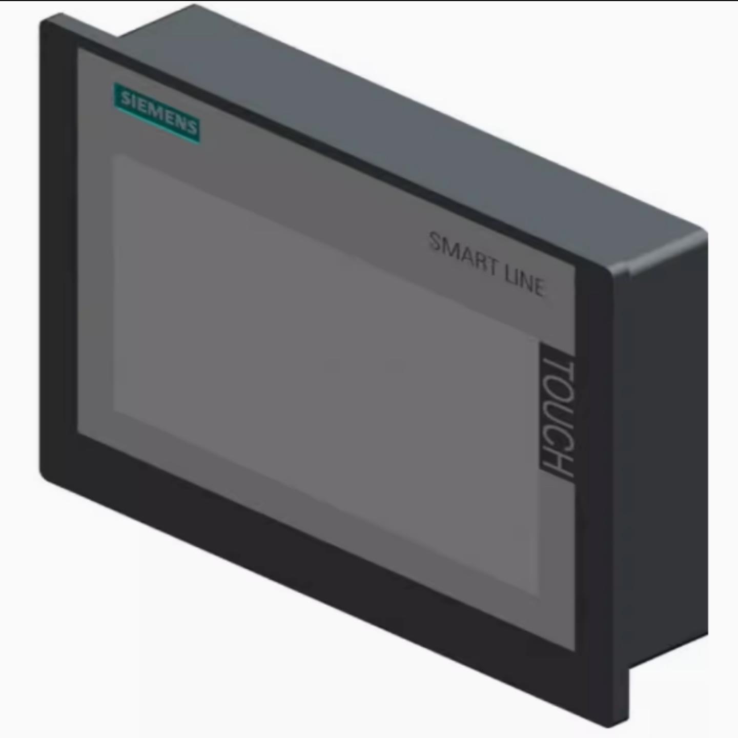 SMART 7寸 V34 触摸屏6AV6648-0DC11-3AX0