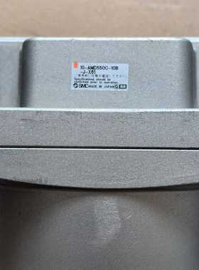 议价Leze8200vector变频器82V751-2适用