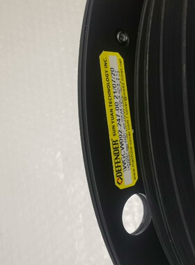 询价-BELLOWS伸缩波纹管WGCW09224700两根打