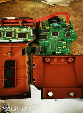 (询价)EX245-SPR1-X165 总线模块，的，