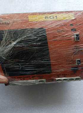 IFM易福门DN2033开关电源成色如图功能【询价】