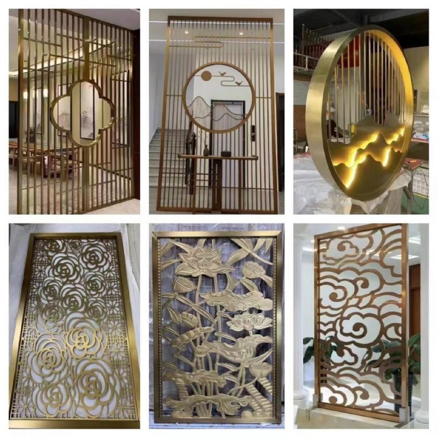 不锈钢流水背景墙屏风户外别墅庭院园林山水影壁墙迎门景墙观定制,基础建材,屏风,淘宝优惠券,粉丝福利购,淘宝优惠卷