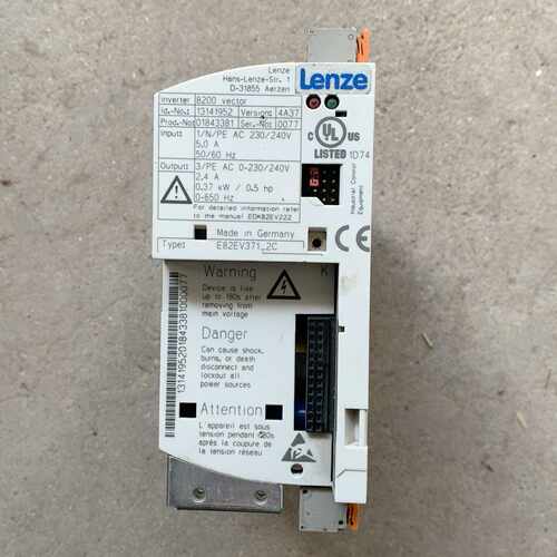 E82EV371_2C