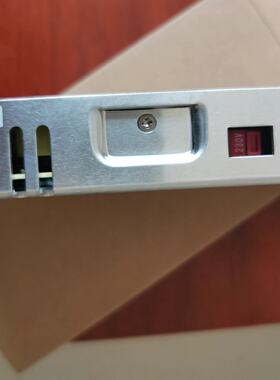 明纬开关电源LRS35024拍前询价下单