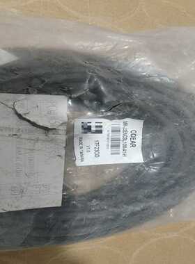 ODEAR原装伺服编码器线MR-J3ENCBL10M-A1---议价商品