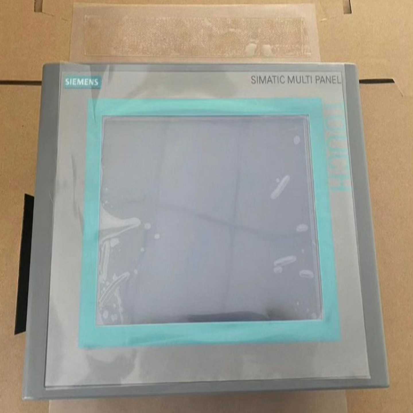 6AV6643-0CB01-1AX1触摸屏，量大，99询价