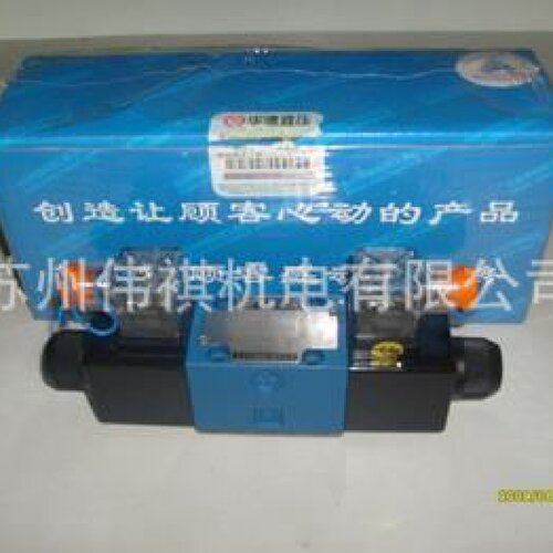 寻I北京huade华德板式单向阀S10P11BS10P21BS10P31BS10P41B