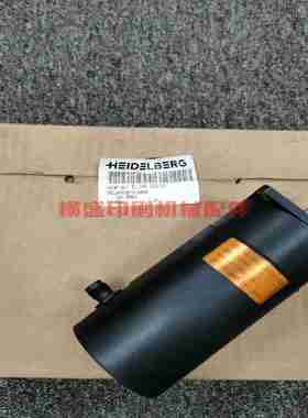 议价-海德堡印刷机eSM102CD102原装全新飞达升降电机马达61.144