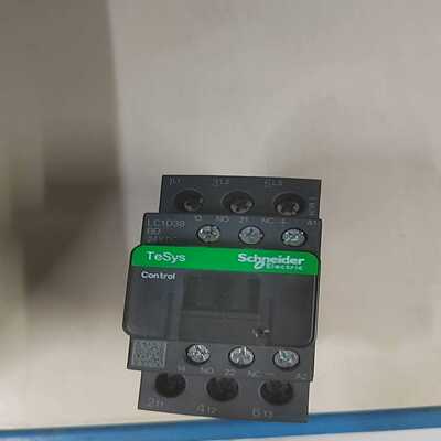 【议价】LC1D38BDC