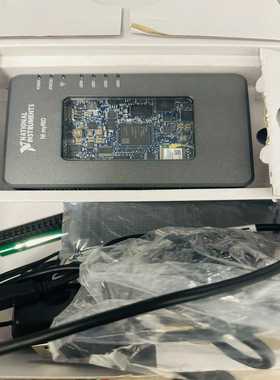 议价nimyrio1U900fpgazynq开发板维修/现货