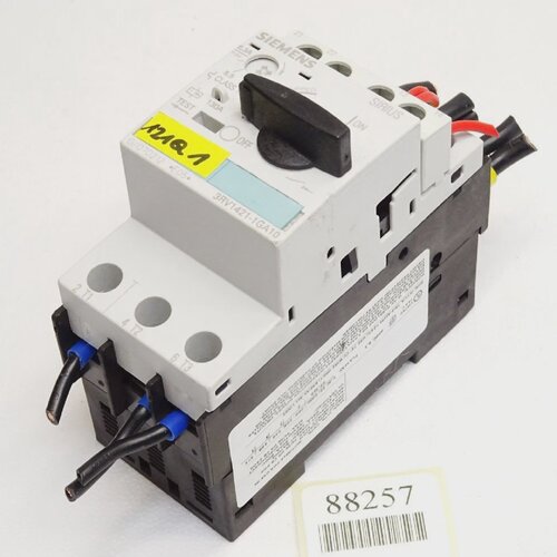 议价Sirius 3Rv14211Ga10适用
