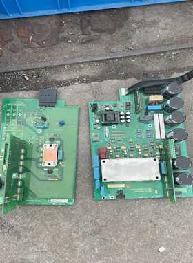 丹佛斯195n2060dt/09、195n2062dt/05询价