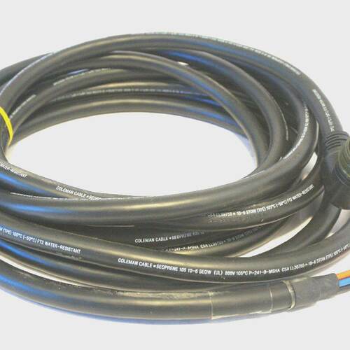 New YASKAWA B2be10 A Cable Rev.1 B2BE10A
