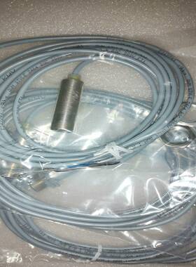 原装BES007T接近开关BESM18MI-P0C5