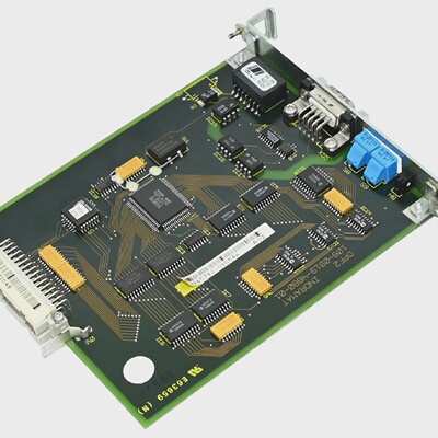 议价Indramat 10909194B8001 Dpf2 10909194B8001 Card适用