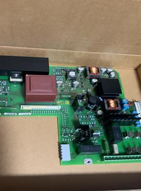 询价~6se7031-7hg84-1ja1psu1电源板