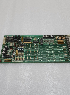 CARLOGAVAZZICD201873/1PCB920646