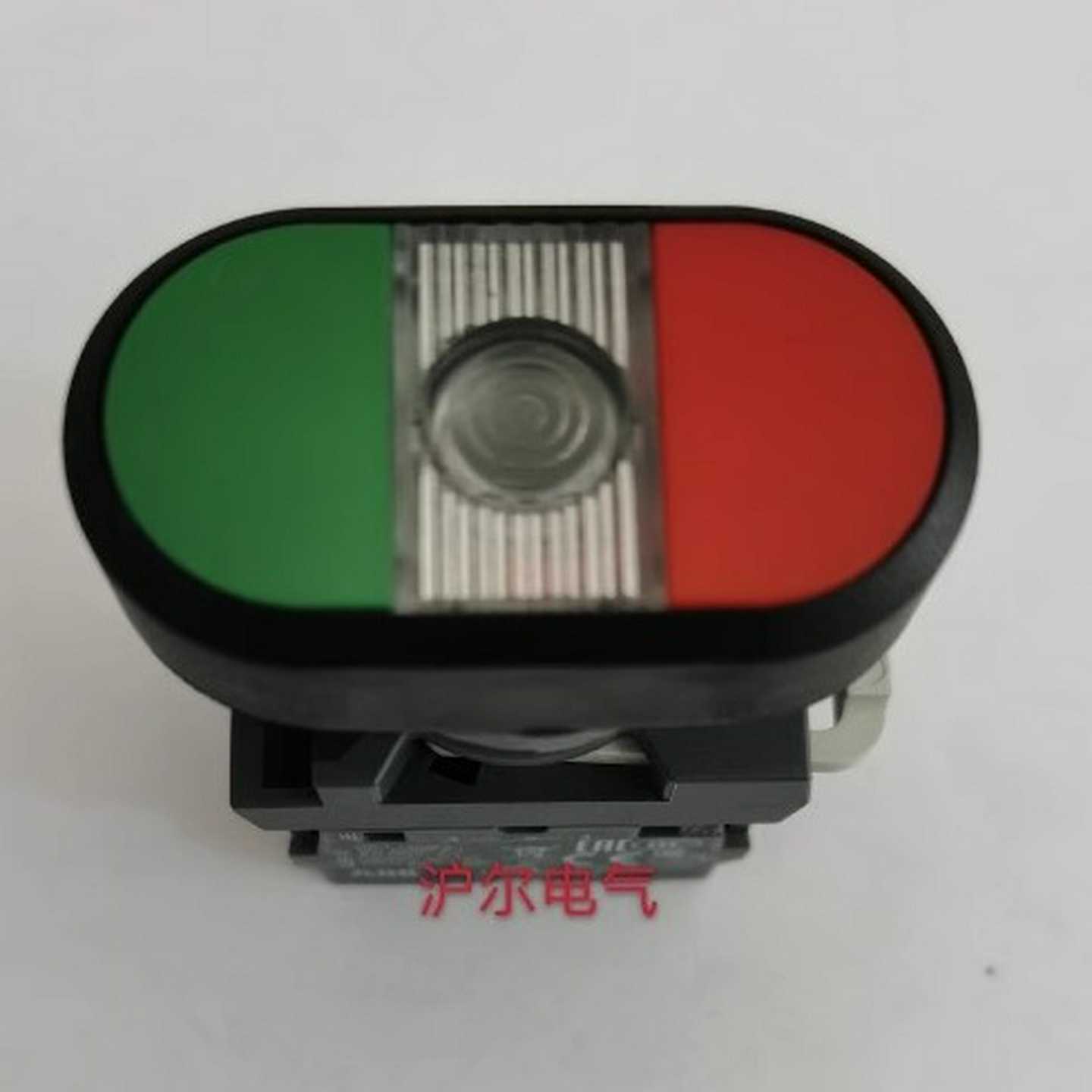 ABB双头按钮MPD1-11CMCBH-00MCB-10MCB-01