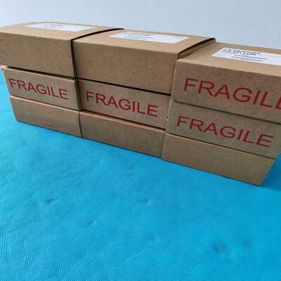 莱宝Leybold真空计TTR91RN-16KF出售，原装正--议价商品