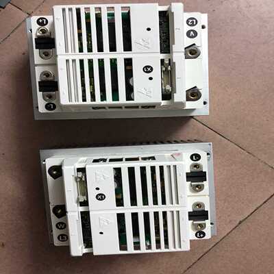 SKIIP642GB120-2D适用