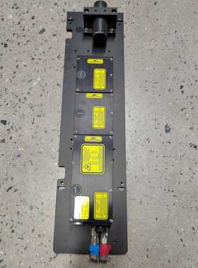 美国原装QUANTELBIGSKY激光器，型号17008--议价商品