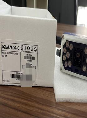 议价Matrix 320 709-430 得利捷datalogi