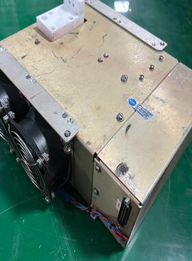 AMAT应用材料RFMATCH-2射频匹配器，型号00--议价商品