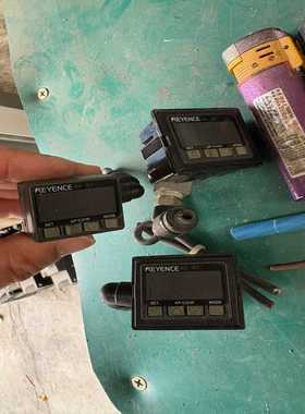 【请询价】KEYENE 压力传感器 AP-C31W 实物拍摄 功能包
