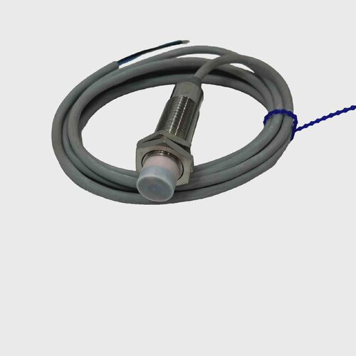 RECHNER IRS10A23IL INDUCTIVE PROXIMITY SENSOR NEW UNUSED