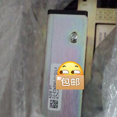 【询价】02-E34590-01  EHIO2-01  aero驱动适用