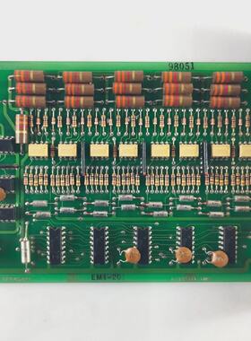 Interfaccia Di Ingresso Terasaki EMI201 K78710001B