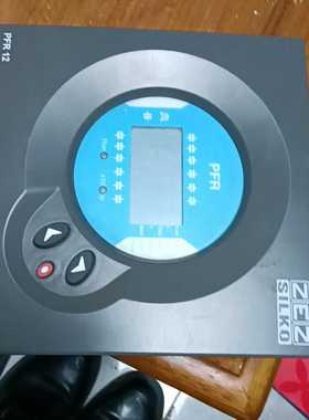 出CIRCUTOR西门子SIEMENS/西门子PR12.1消--议价商品