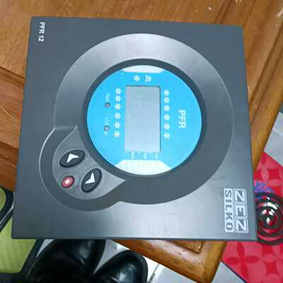 出CIRCUTOR西门子SIEMENS/西门子PR12.1消--议价商品