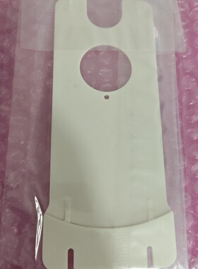 议价Mapulator Chuck Am0139000800 The New Physical Product Is