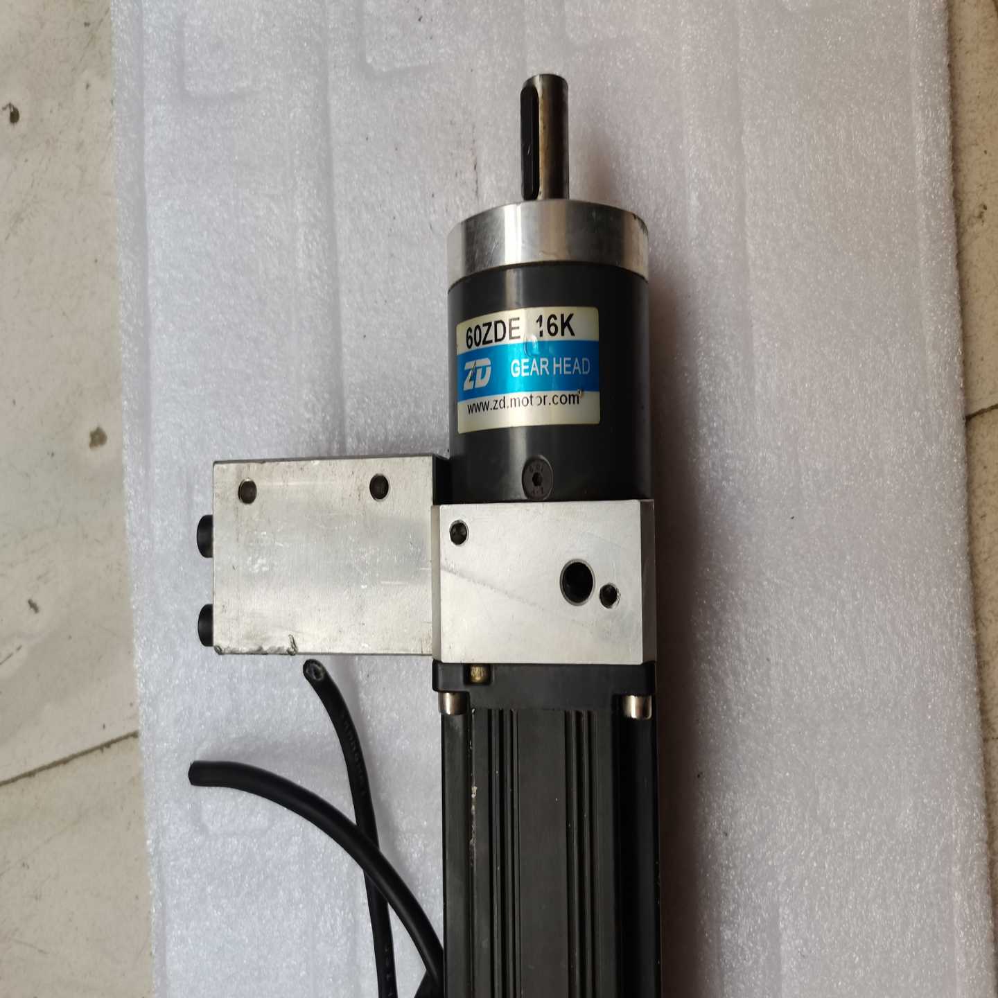 lf1005-5/5f11、。~询价