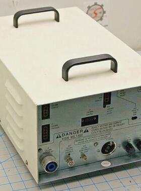 92117011FieldEMISSION双离子泵电源AMRAY124002KLATENCOR